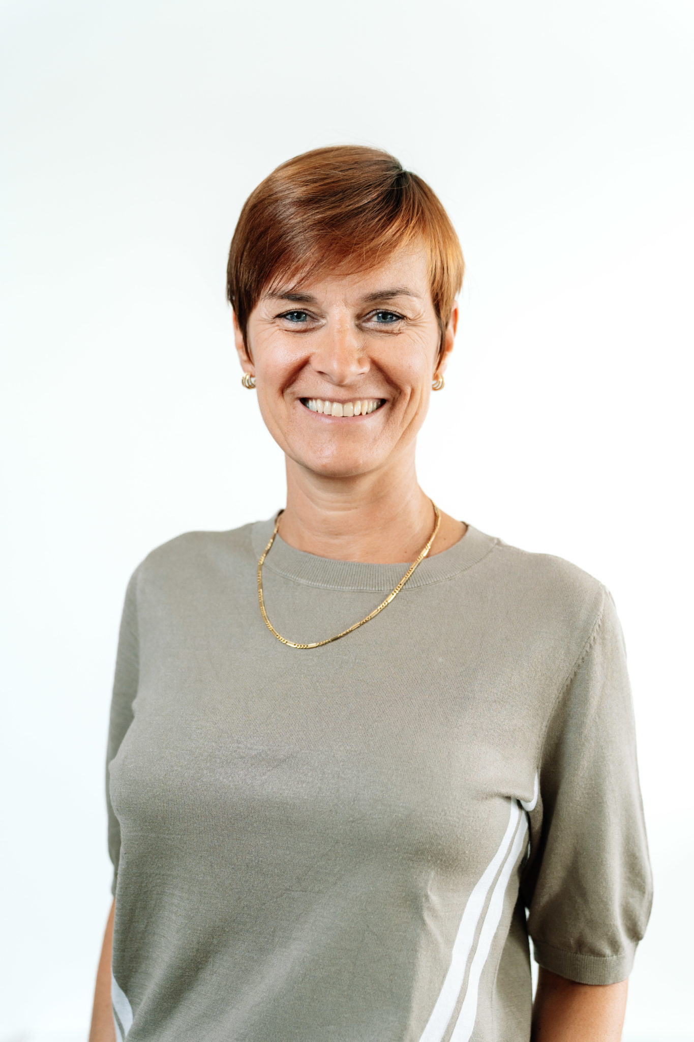 Aurélie Julin, Administrateur
