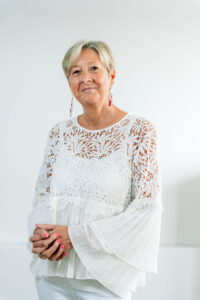 Joëlle Outers