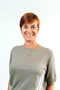 Aurélie Julin