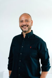 Michele Licata