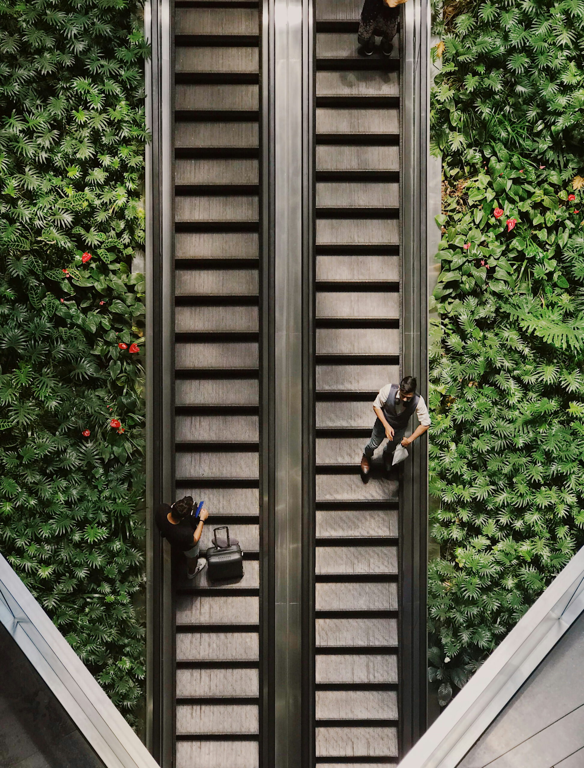 Événements d'entreprise