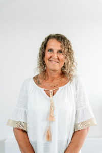 Régine Masset