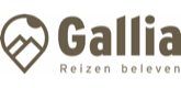 Gallia
