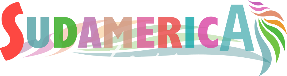 Sudamerica Tours
